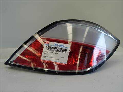 Piloto Trasero Derecho Opel Astra 1.7 CDTI BERLINA 100CV 74KW