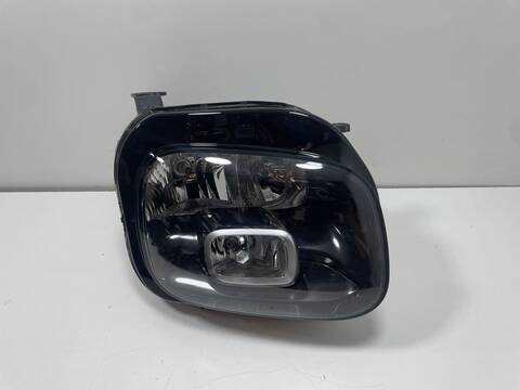 Foto 1ª: Faro Derecho Citroen C3 HM01 AIRCROSS (2018)