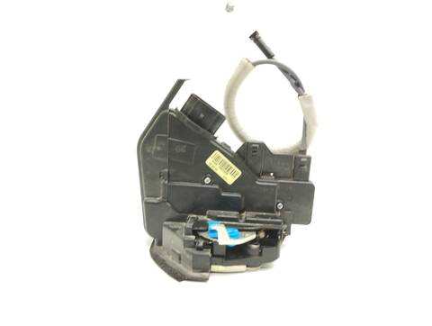 Cerradura Puerta Trasera Derecha Kia Stonic BUSINESS 84CV 62KW