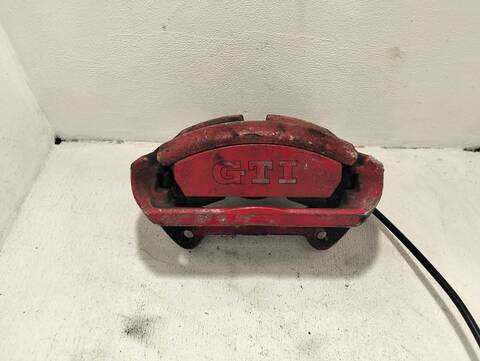 Pinza Freno Delantera Izquierdo Volkswagen Golf GTI PERFORMANCE BMT/START-STOPP 245CV