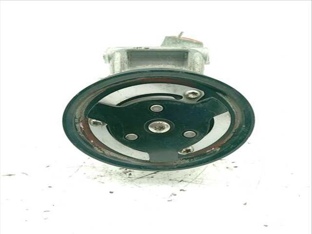 Compresor Aire Acondicionado Seat Ibiza 1.6 TDI 105CV 77KW