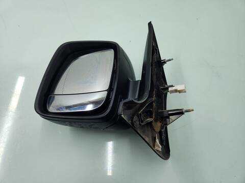 Retrovisor Izquierdo Renault Trafic AUTHENTIQUE 121CV