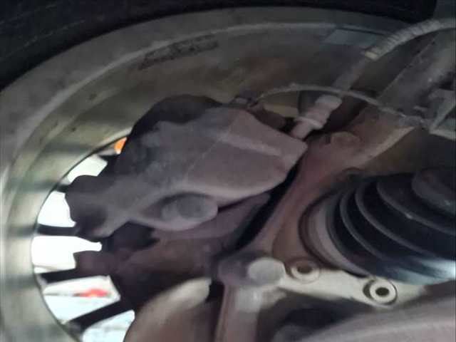 Pinza Freno Delantera Izquierdo Audi A4 BASIS 150CV 110KW
