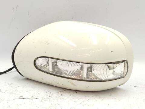 Retrovisor Derecho Mercedes Clase E 180 E 220 CDI 211.006) 150CV 110KW