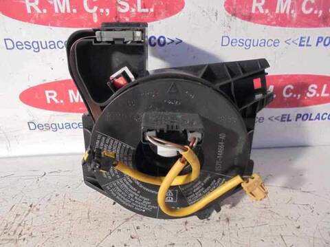 Anillo Airbag Ford Mondeo 2.0 16V DI TD CAT BERLINA 115CV 85KW