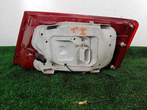 Foto 2ª: Piloto Trasero Izquierdo Audi A6 3.0 TDI QUATTRO 225CV 165KW [BMK] (2004)