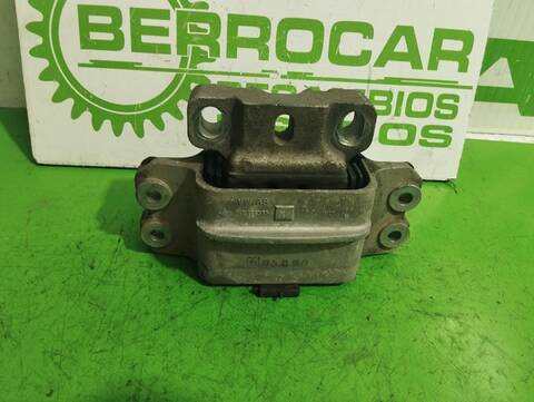 Soporte Motor Volkswagen Golf 1.9 TDI 105CV