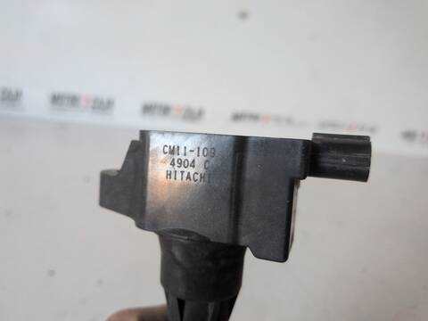 Modulo Encendido Honda Jazz 1.4 ES 83CV