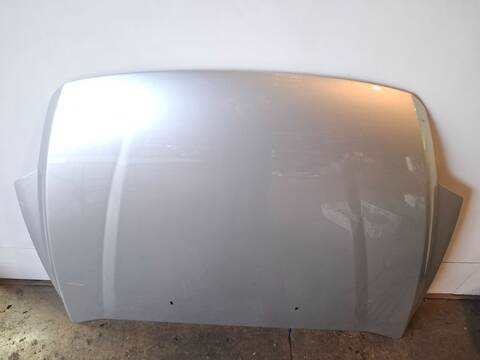 Capot Ford Mondeo TITANIUM S 09.2010 ) 163CV