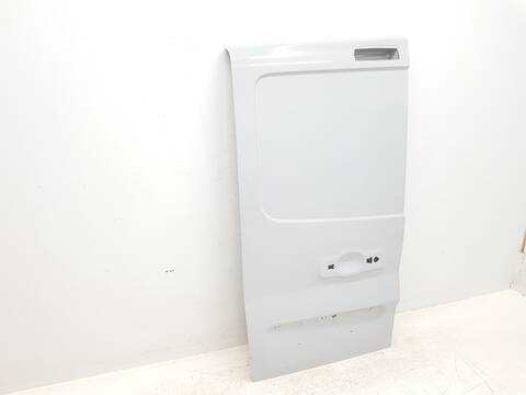 Foto 3ª: Puerta Trasera Izquierda Renault Trafic L1H1 29T KOMFORT (2014)