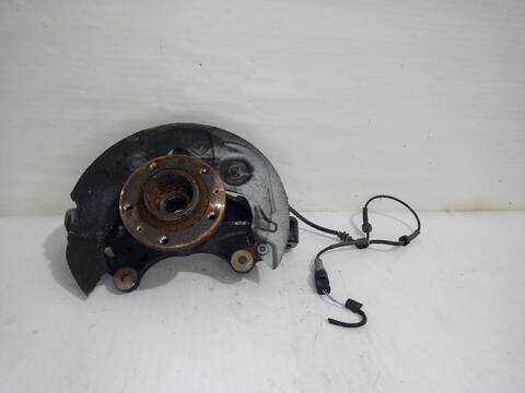 Mangueta Delantera Derecha Peugeot 308 ACTIVE 110CV