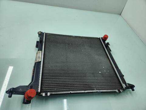 Radiador Motor Hyundai i30 PREMIUM 140CV 103KW