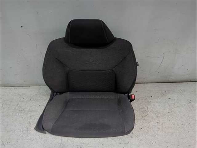 Foto 2ª: Asiento Delantero Derecho Toyota Yaris 1.5 HYBRID MXPJ10) 116CV 85KW [M15A-FXE] (2024)