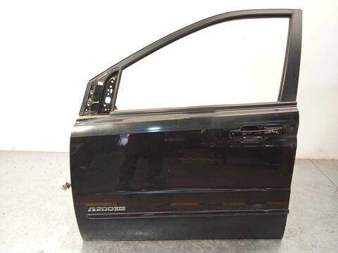 Puerta Delantera Izquierda Ssangyong Actyon 2.0 XDI 141CV 104KW
