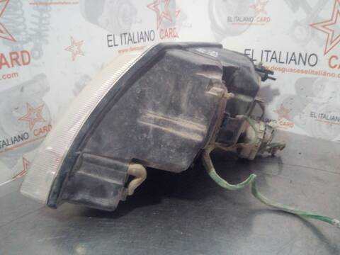 Foto 3ª: Faro Derecho Jeep Grand Cherokee 2.7 CRD LAREDO 163CV 120KW [665921] (2003)