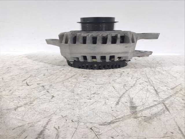 Alternador Toyota Auris 1.6 ZRE151_) 124CV