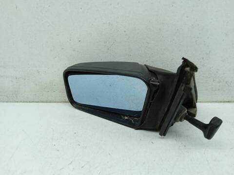 Retrovisor Izquierdo Audi 100 BERLINA