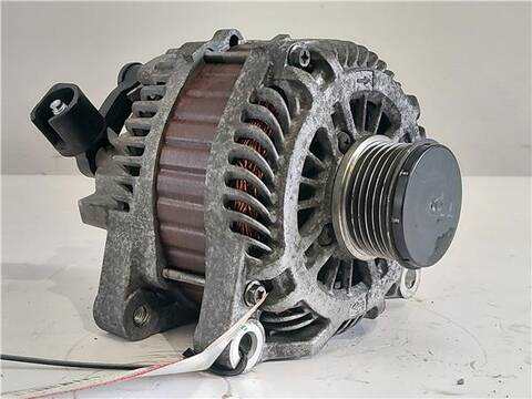 Alternador Citroen C4 2.0 HDI PICASSO 136CV 100KW