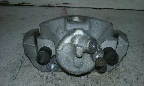 Foto 2ª: Pinza Freno Delantera Derecho Ford C Max EDITION 125CV 92KW [M2DAET0] (2010)