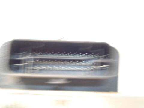 Foto 4ª: Abs Nissan Qashqai 1.6 DCI 130CV 96KW [R9M414] (2018)