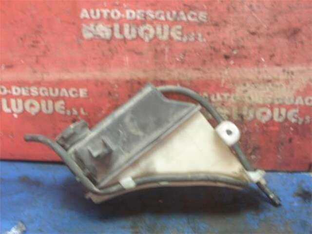 Foto 1ª: Deposito Expansion Hyundai Getz 1.3 [G4E-A]