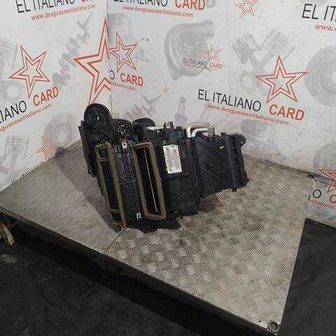 Evaporador Aire Acondicionado Ford C Max EDITION 115CV 85KW