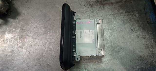 Foto 3ª: Sistema GPS Hyundai i30 1.0 ESSENCE [1.0 LTR. - 88 KW TGDI CAT] [G3LE]