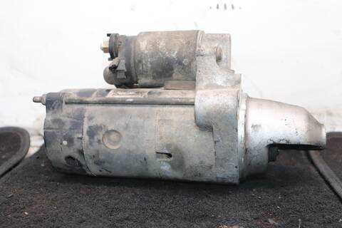 Foto 3ª: Motor de Arranque Honda Accord 2.2I CTDI SPORT 140CV 103KW (2003)