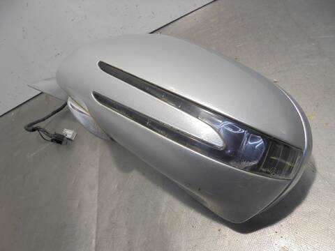 Retrovisor Izquierdo Mercedes Clase C 160 350 CGI 219.357) 292CV 215KW