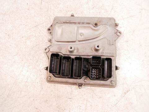 Foto 2ª: Centralita Check Control Bmw M4 3.0 GASOLINA BITURBO 431CV 317KW S55B30 [S55B30A S55]