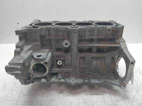 Bloque Motor Kia Proceed 1.6 T-GDI 200 CV 147KW