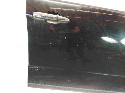 Foto 2ª: Puerta Delantera Derecha Subaru Tribeca 3.6 (2005)