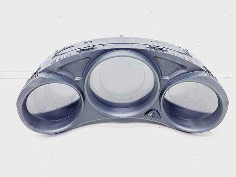 Cuadro de Instrumentos Citroen C4 LIVE 99CV 73KW