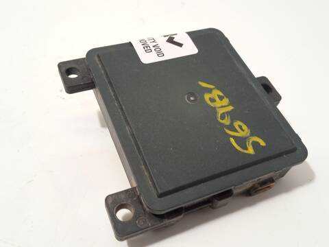 Foto 2ª: Centralita Motor ECU Cupra Leon 1.5 TSI 150CV 110KW [DXDB] (2024)