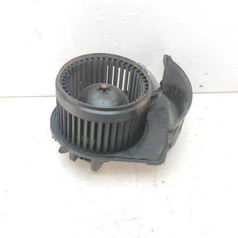 Foto 3ª: Ventilador de Calefacción Nissan NV400 DCI 125 FURGONETA (2011)