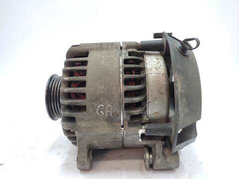 Foto 3ª: Alternador Ford Transit 1.8 DI 75CV 55KW [R2PA] (2007)