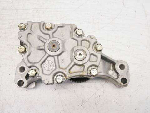 Bomba de Aceite Mazda Bongo 131 CV 96KW
