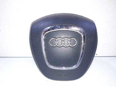 Airbag Delantero Izquierdo Audi A4 2.0 TDI AVANT 140CV 103KW