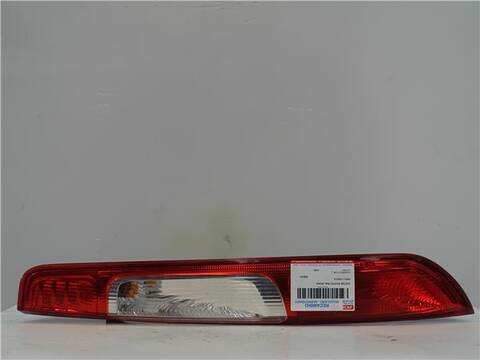 Piloto Trasero Derecho Ford Focus 2.0 TDCI 136CV 100KW