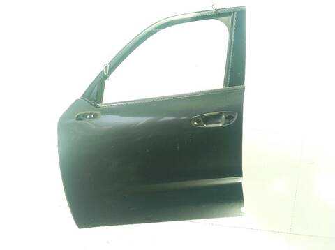 Puerta Delantera Izquierda Citroen C4 1.6 HDI - BLUEHDI 115 115CV