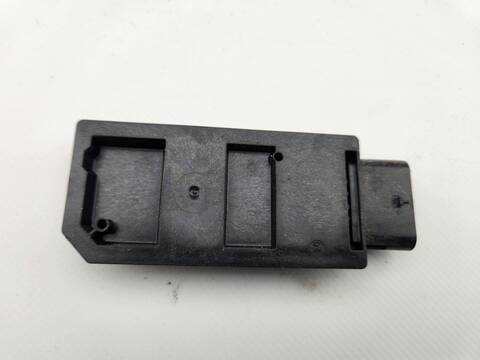 Foto 3ª: Centralita Motor ECU Cupra Leon BASIS E-HYBRID 204CV [DGEA] (2020)