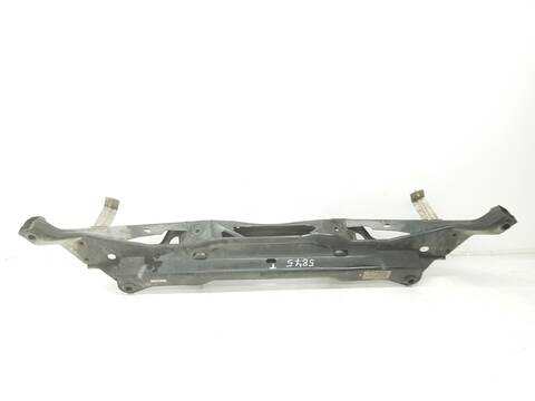 Foto 3ª: Puente Trasero Mini Countryman 1.6 D 112CV [N47C16A] (2010)