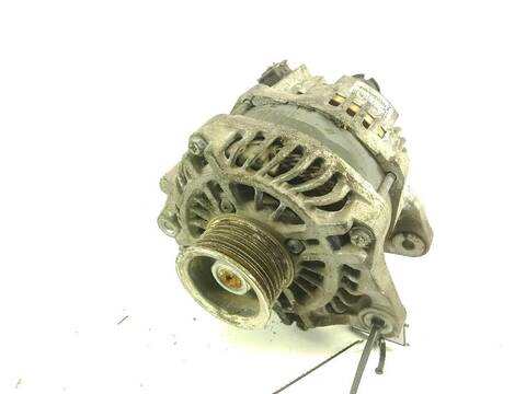 Alternador Nissan Note 1.2 80CV