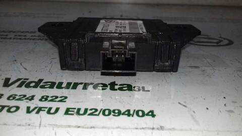 Foto 2ª: Centralita Motor ECU Audi A3 1.9 TDI AMBITION 105CV 77KW [BLS] (2009)