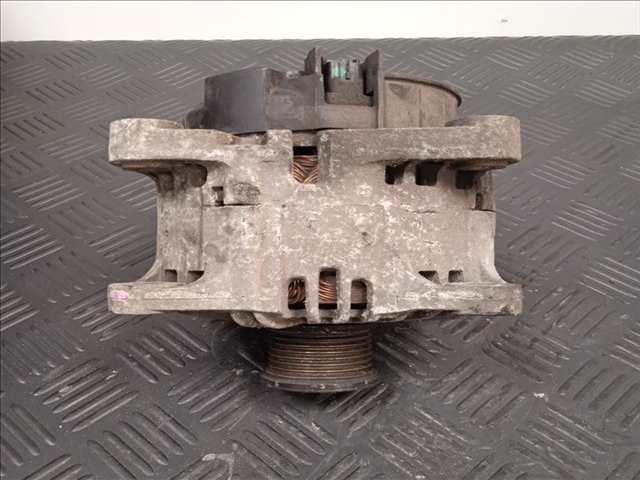 Foto 3ª: Alternador Renault Trafic 2.0 DCI 115CV (2010)