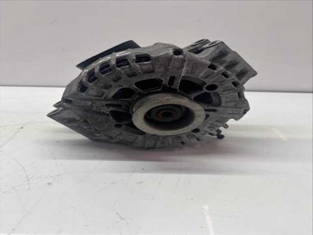 Alternador Bmw Serie 7 720 449 CV 330KW