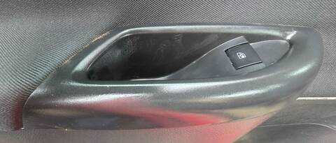 Botonera Elevalunas Opel Astra DYNAMIC START/STOP 136CV 100KW