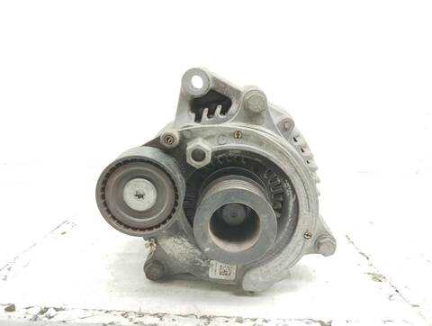 Alternador Bmw Serie 1 114 1.5 12V TD 116CV 85KW