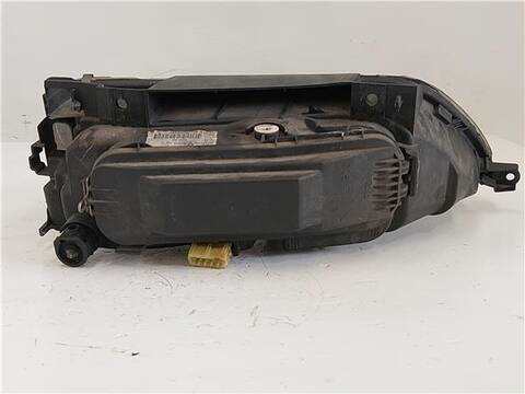 Foto 2ª: Faro Izquierdo Citroen Xantia 2.0 HDI 90 BERLINA 90CV 66KW [RHY (DW10TD)] (2000)