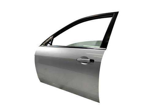 Foto 3ª: Puerta Delantera Derecha Chevrolet Epica 2.0 DIESEL CAT 150CV (2006)